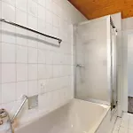 Roth Guest house