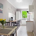 Guest house Roth 3*