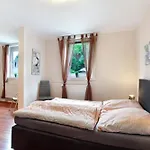 Guest house Roth