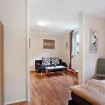 Roth Casa de hóspedes 3*