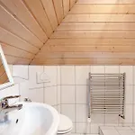 Guest house Roth