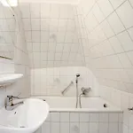 Guest house Roth