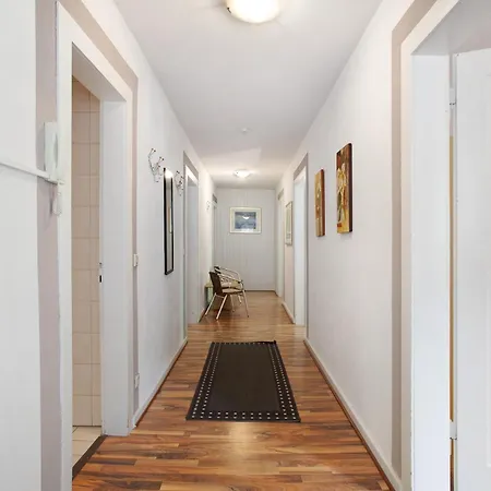 Roth 게스트하우스 3*