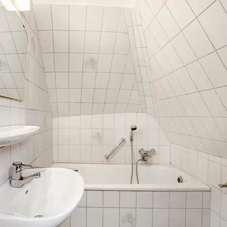 게스트하우스 Roth 빌링겐