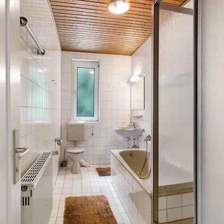 Roth 게스트하우스 빌링겐