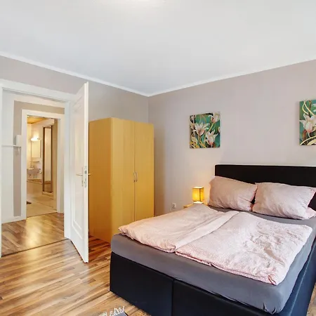 Roth 3* Віллінген