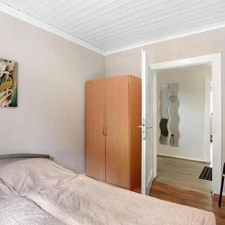 Roth 게스트하우스