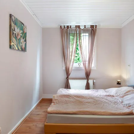 게스트하우스 Roth