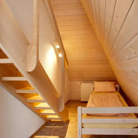 Roth 게스트하우스 빌링겐