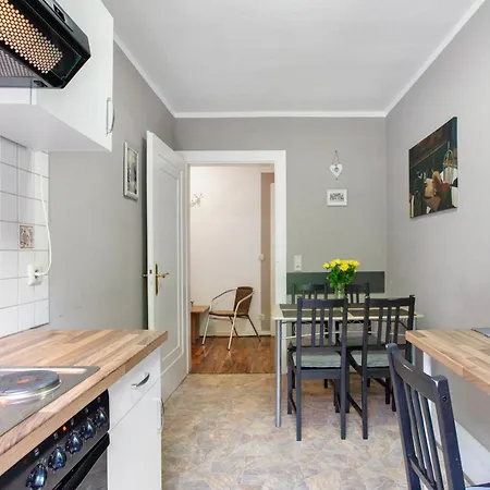 Roth 게스트하우스 3*