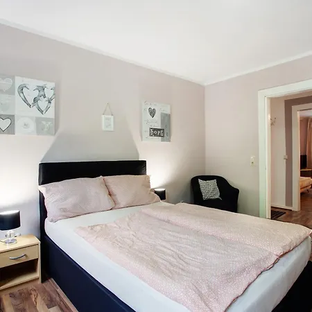 Roth Guest house