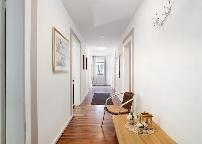 Roth Willingen (Upland)