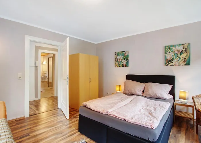 Roth 3* فيلنغن