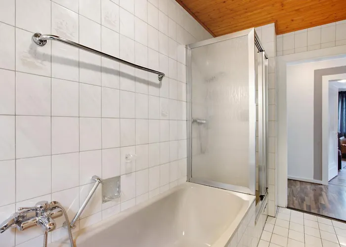 Roth 3* Willingen (Upland)