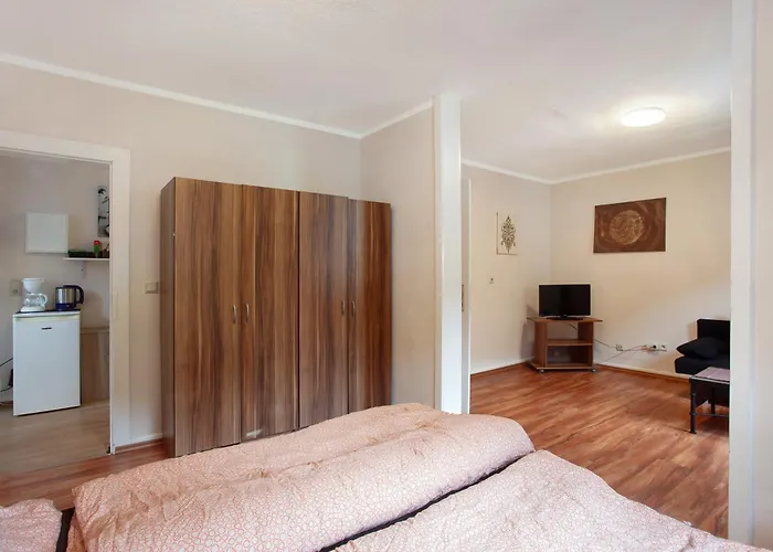 Roth 3* Віллінген