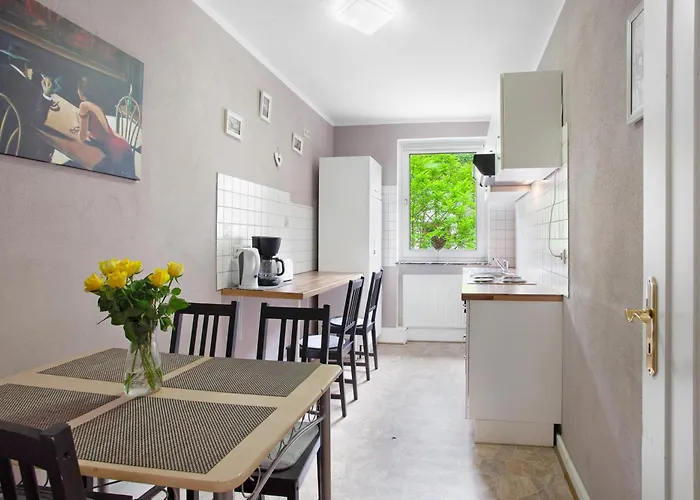 Roth 3* Willingen (Upland)