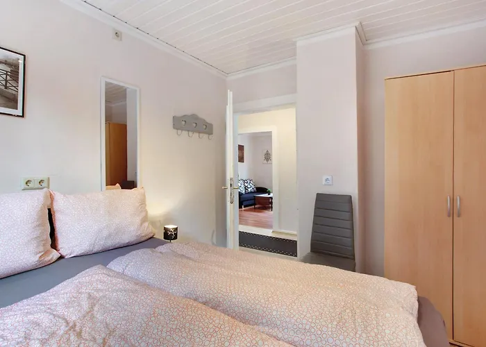 بيت ضيافة Roth فيلنغن