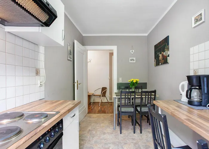 Roth Maison d'hôtes 3*